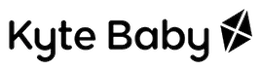 Simply Bambino