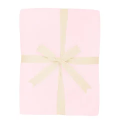 Kyte Baby Adult Quilted Blanket in Sakura 1.0 Sale