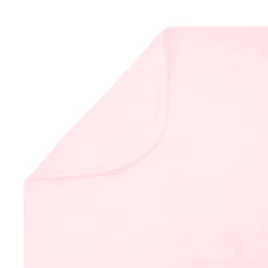 Kyte Baby Adult Quilted Blanket in Sakura 1.0 Sale