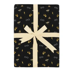Kyte Baby Adult Quilted Blanket in 2.5 Midnight Icon Online