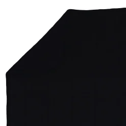 Kyte Baby Adult Quilted Blanket in Midnight 1.0 Online
