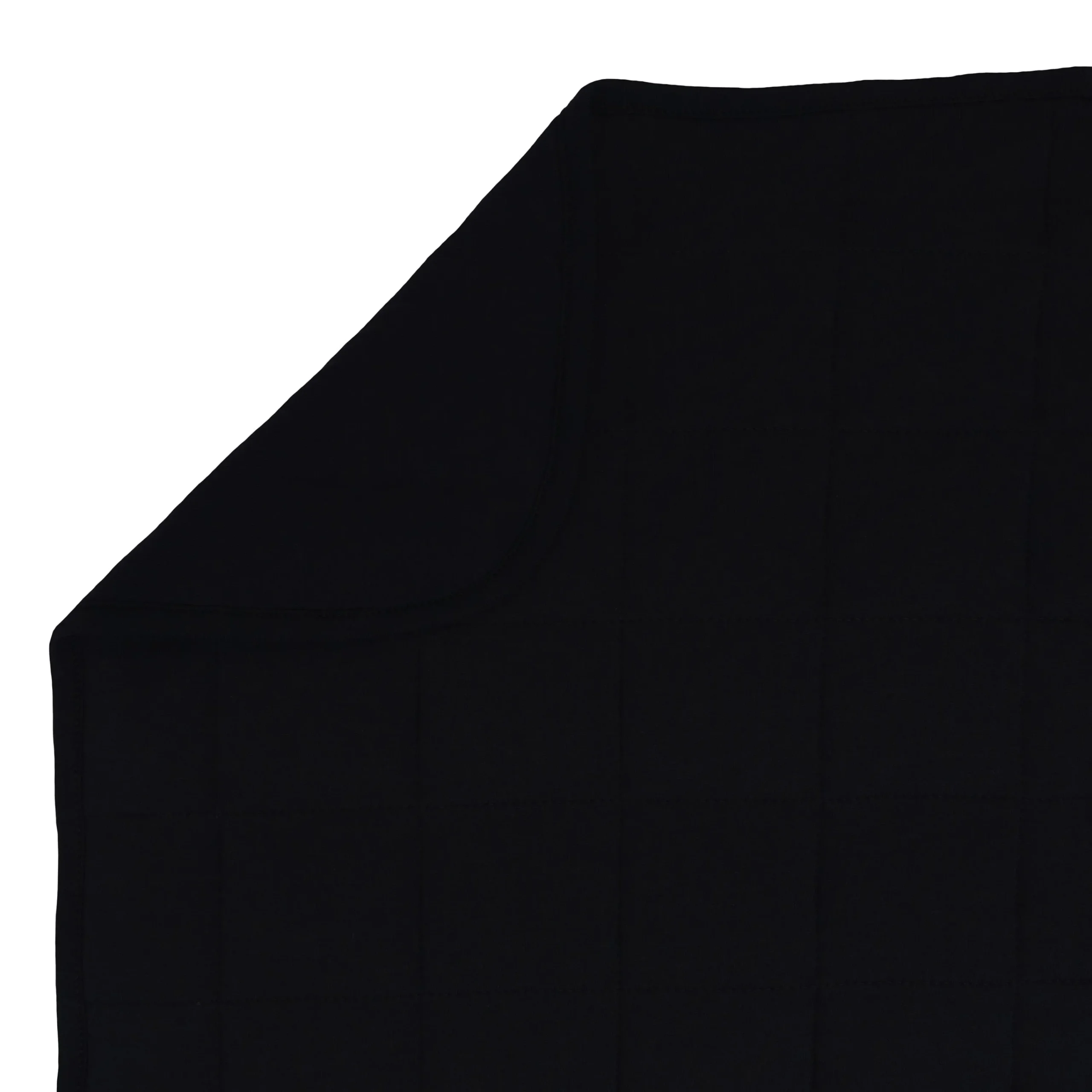 Kyte Baby Adult Quilted Blanket in Midnight 1.0 Online