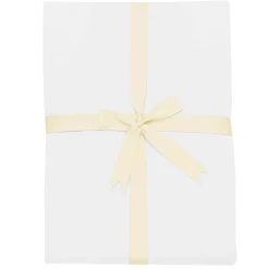 Kyte Baby Adult Quilted Blanket in 1.0 Cloud Sale