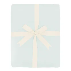 Kyte Baby Adult Quilted Blanket in 2.5 Dew Online