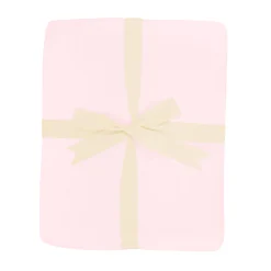 Kyte Baby Adult Quilted Blanket in 2.5 Sakura Best