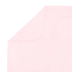 Kyte Baby Adult Quilted Blanket in 2.5 Sakura Best