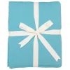 Kyte Baby Adult Quilted Blanket in Makai 1.0 Online
