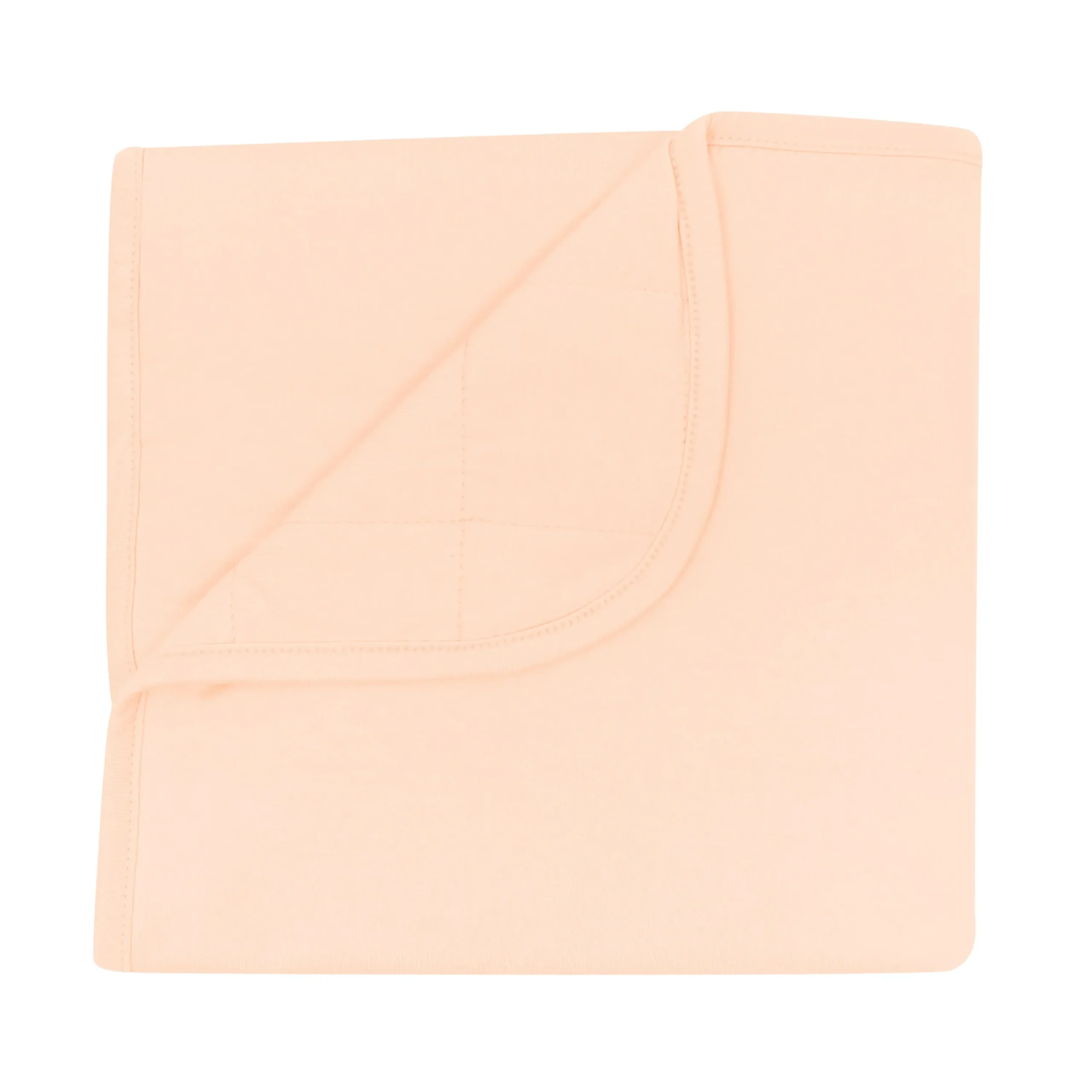 Kyte Baby Baby Blanket in 1.0 Canyon Best