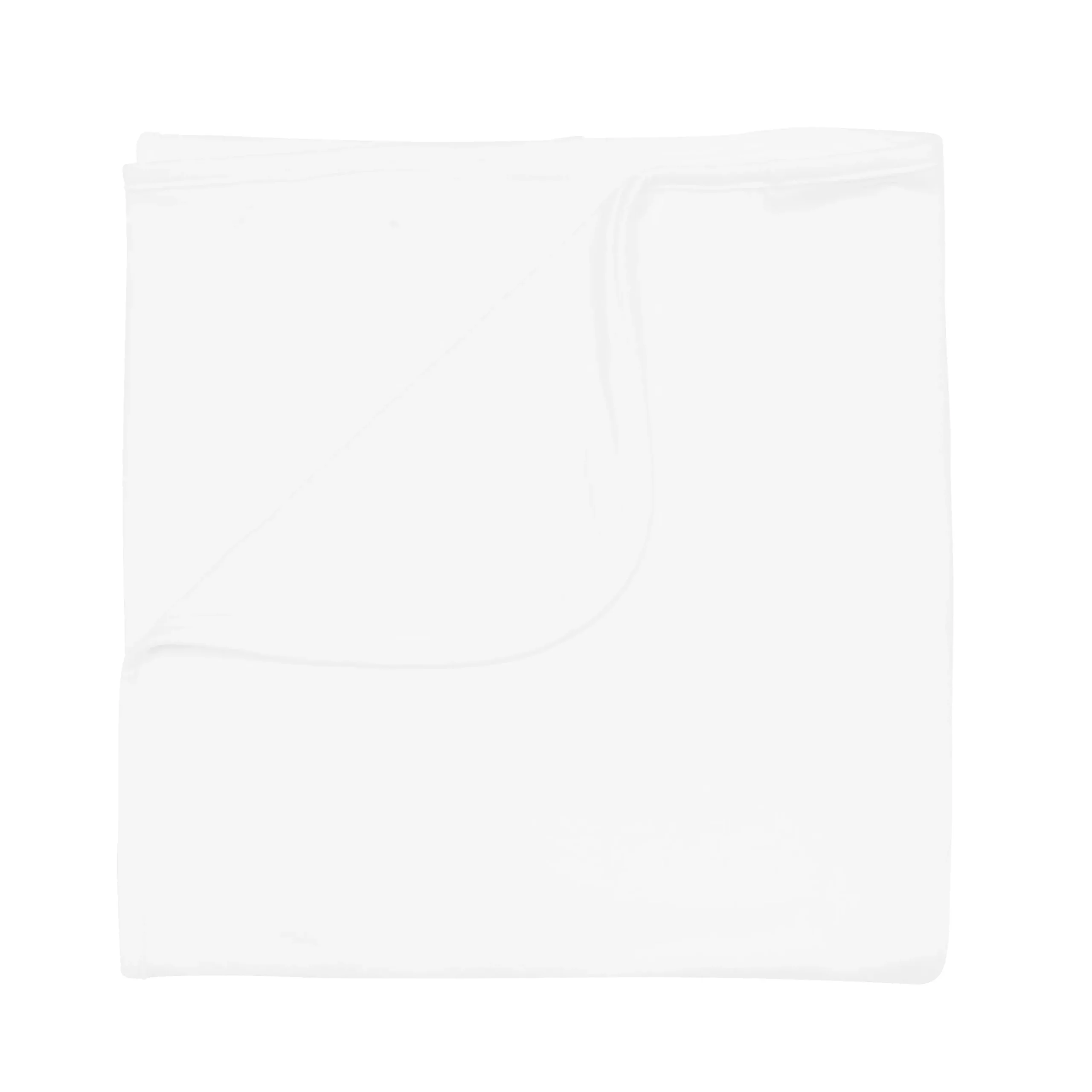 Kyte Baby Baby Blanket in 0.5 Cloud Outlet