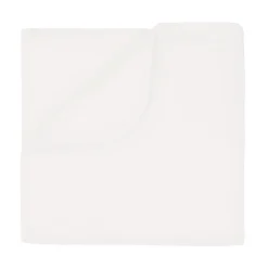 Kyte Baby Baby Blanket in 1.0 Cloud Sale