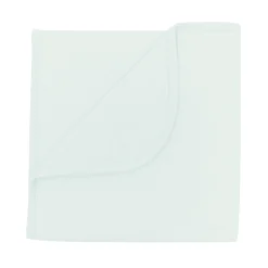 Kyte Baby Baby Blanket in 1.0 Dew Online