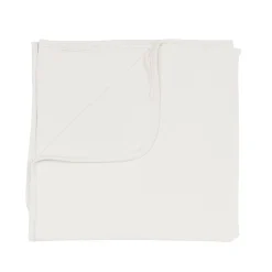 Kyte Baby Baby Blanket in 0.5 Oat Outlet
