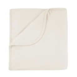 Kyte Baby Baby Blanket in Oat 1.0 Online