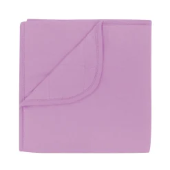 Kyte Baby Baby Blanket in 1.0 Poi Sale