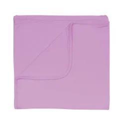 Kyte Baby Baby Blanket in 0.5 Poi Clearance