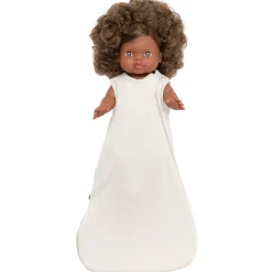 Kyte Baby Baby Doll Sleep Bag in Oat Best