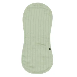 Kyte Baby Bamboo Muslin Burp Cloth in Jojoba Online