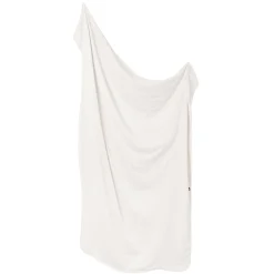 Kyte Baby Bamboo Muslin Swaddle Blanket in Oat Best
