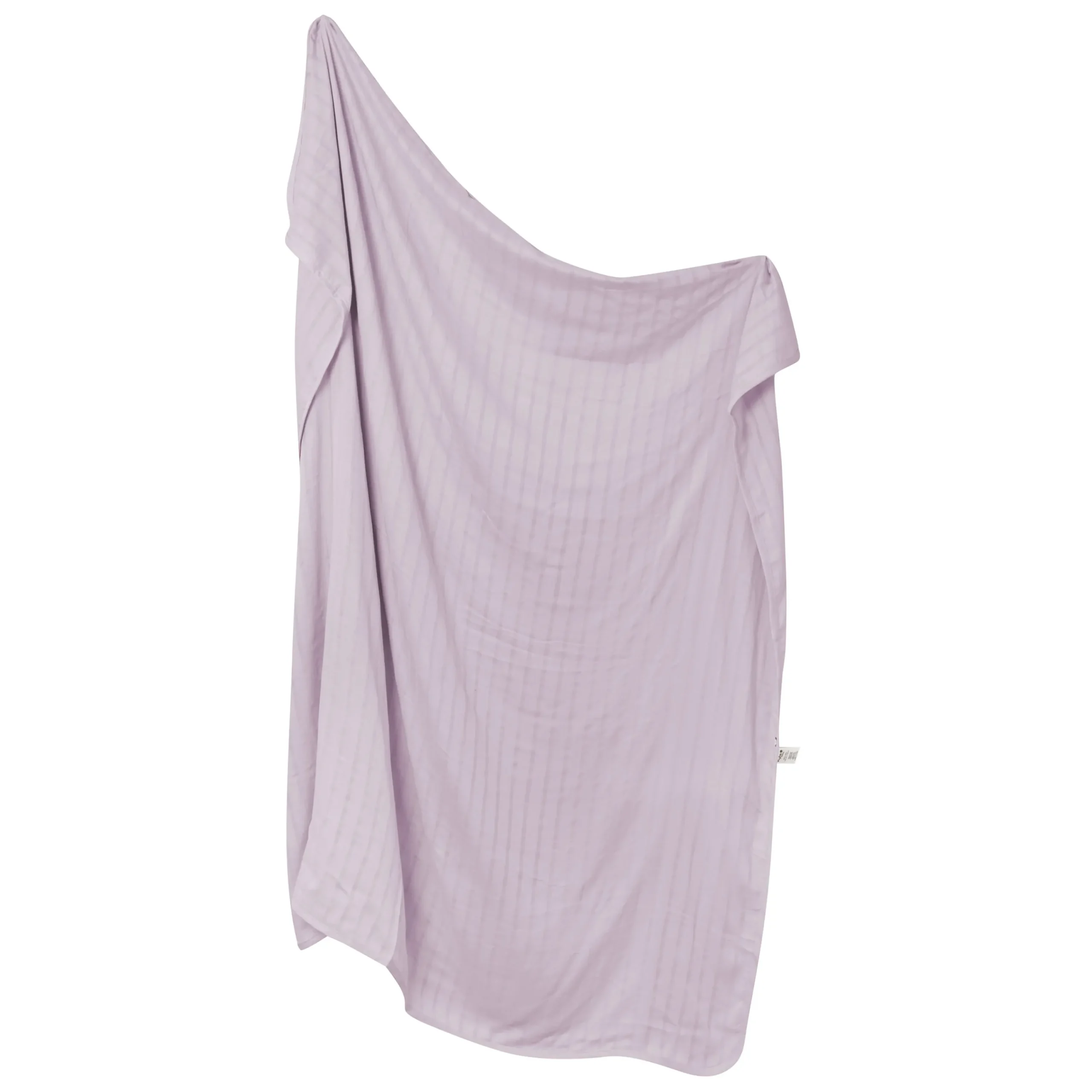 Kyte Baby Bamboo Muslin Swaddle Blanket in Wisteria Online