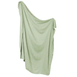 Kyte Baby Bamboo Muslin Swaddle Blanket in Jojoba Outlet