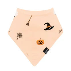 Kyte Baby Bib in Bewitched Clearance