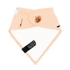 Kyte Baby Bib in Bewitched Clearance