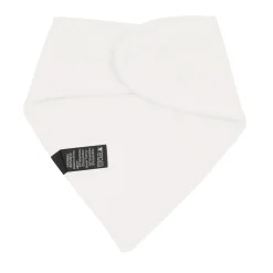 Kyte Baby Bib in Cloud New