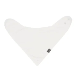 Kyte Baby Bib in Cloud New