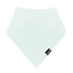 Kyte Baby Bib in Dew Best