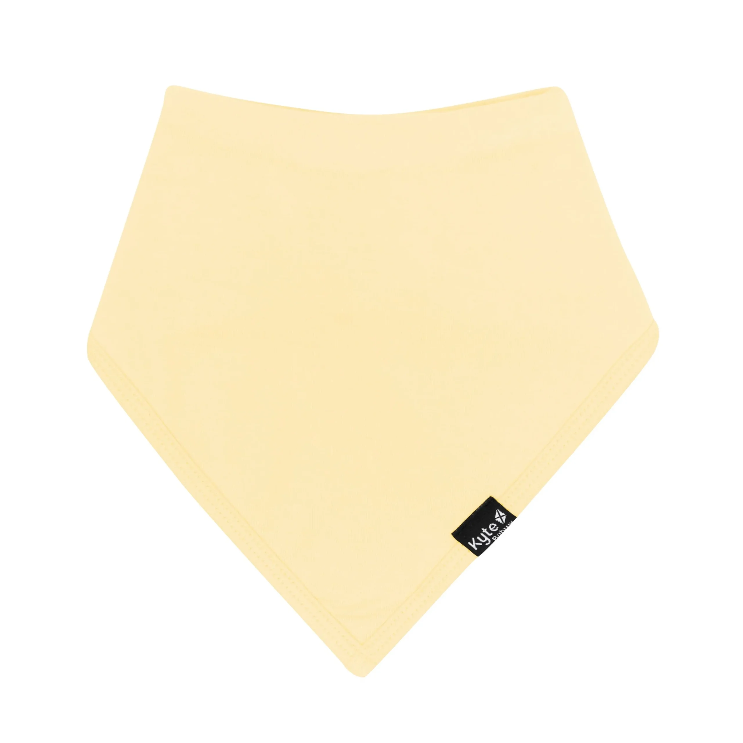 Kyte Baby Bib in Lilikoi Discount