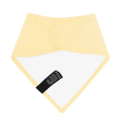 Kyte Baby Bib in Lilikoi Discount