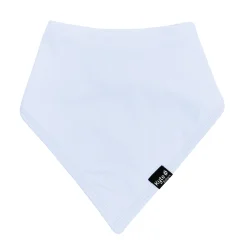 Kyte Baby Bib in Mist Online