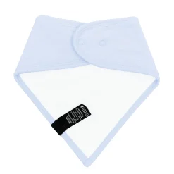 Kyte Baby Bib in Mist Online