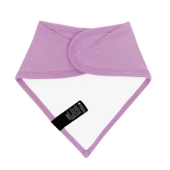 Kyte Baby Bib in Poi Best