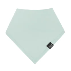 Kyte Baby Bib in Sage Best