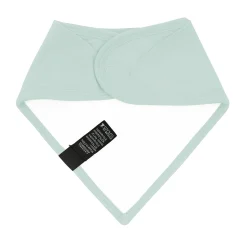 Kyte Baby Bib in Sage Best