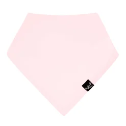 Kyte Baby Bib in Sakura Outlet