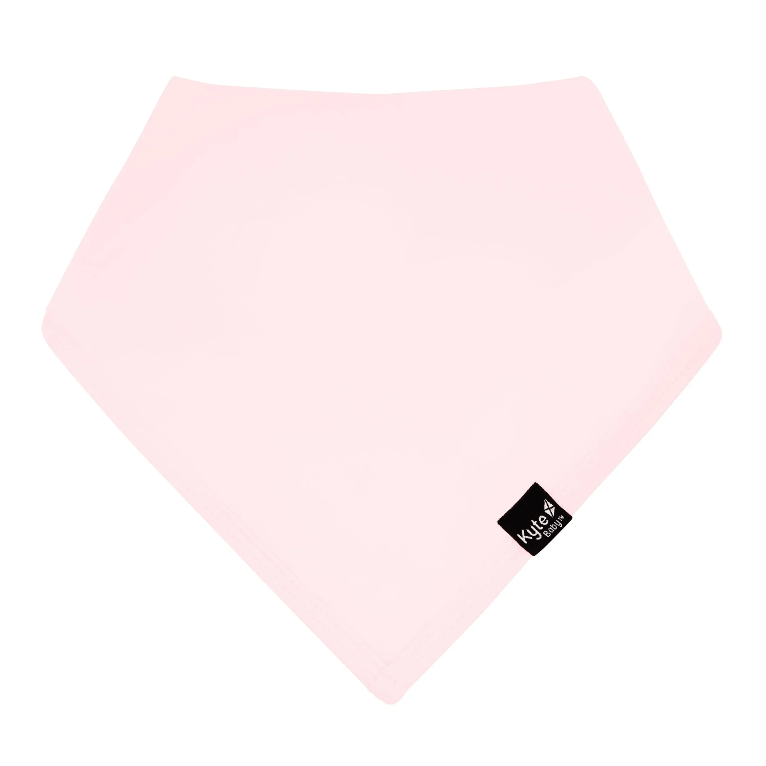 Kyte Baby Bib in Sakura Outlet