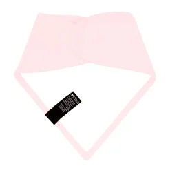 Kyte Baby Bib in Sakura Outlet