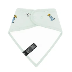 Kyte Baby Bib in Superman™ Outlet
