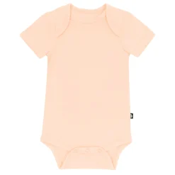 Kyte Baby Bodysuit in Canyon Sale