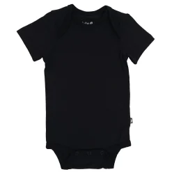 Kyte Baby Bodysuit in Midnight Outlet
