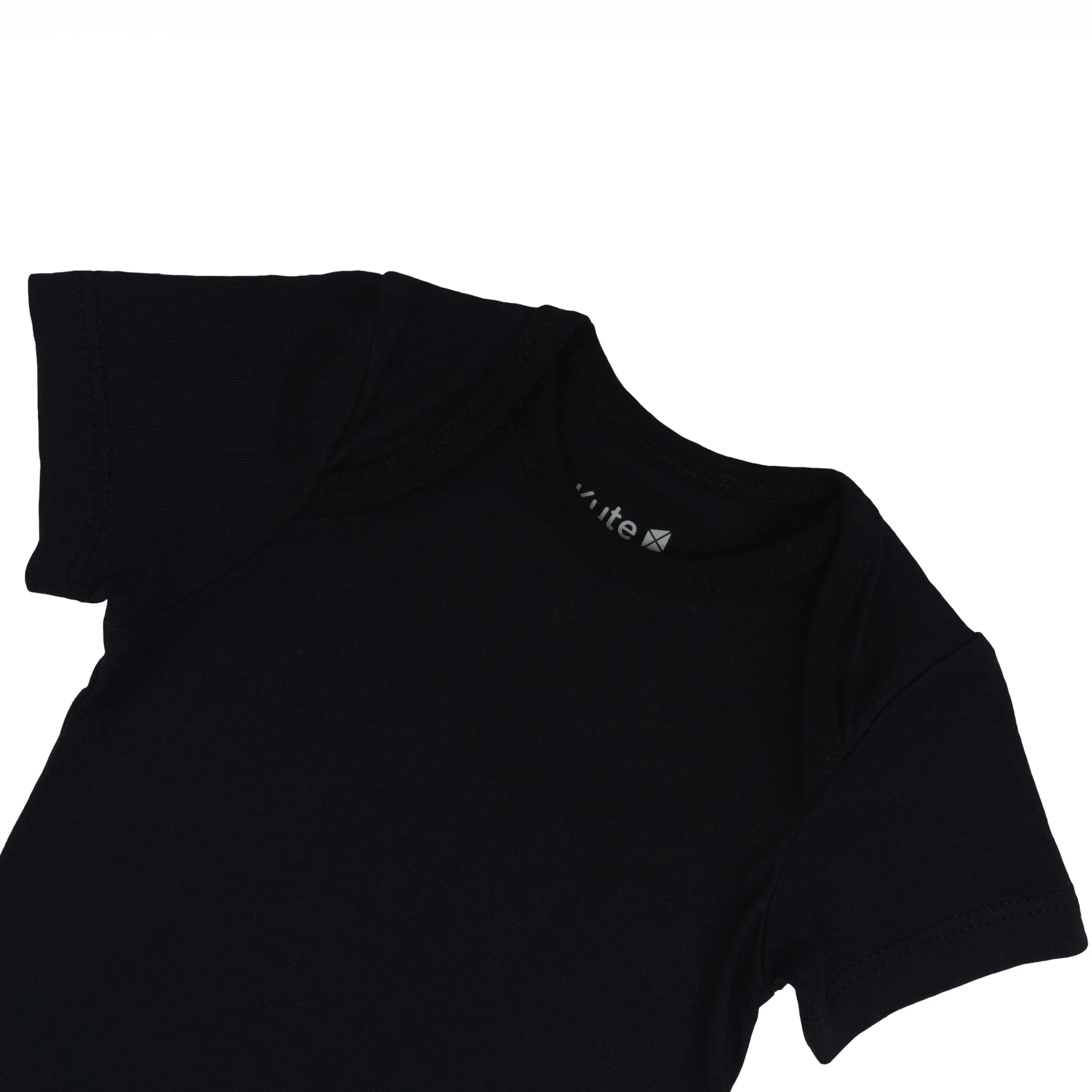 Kyte Baby Bodysuit in Midnight Outlet