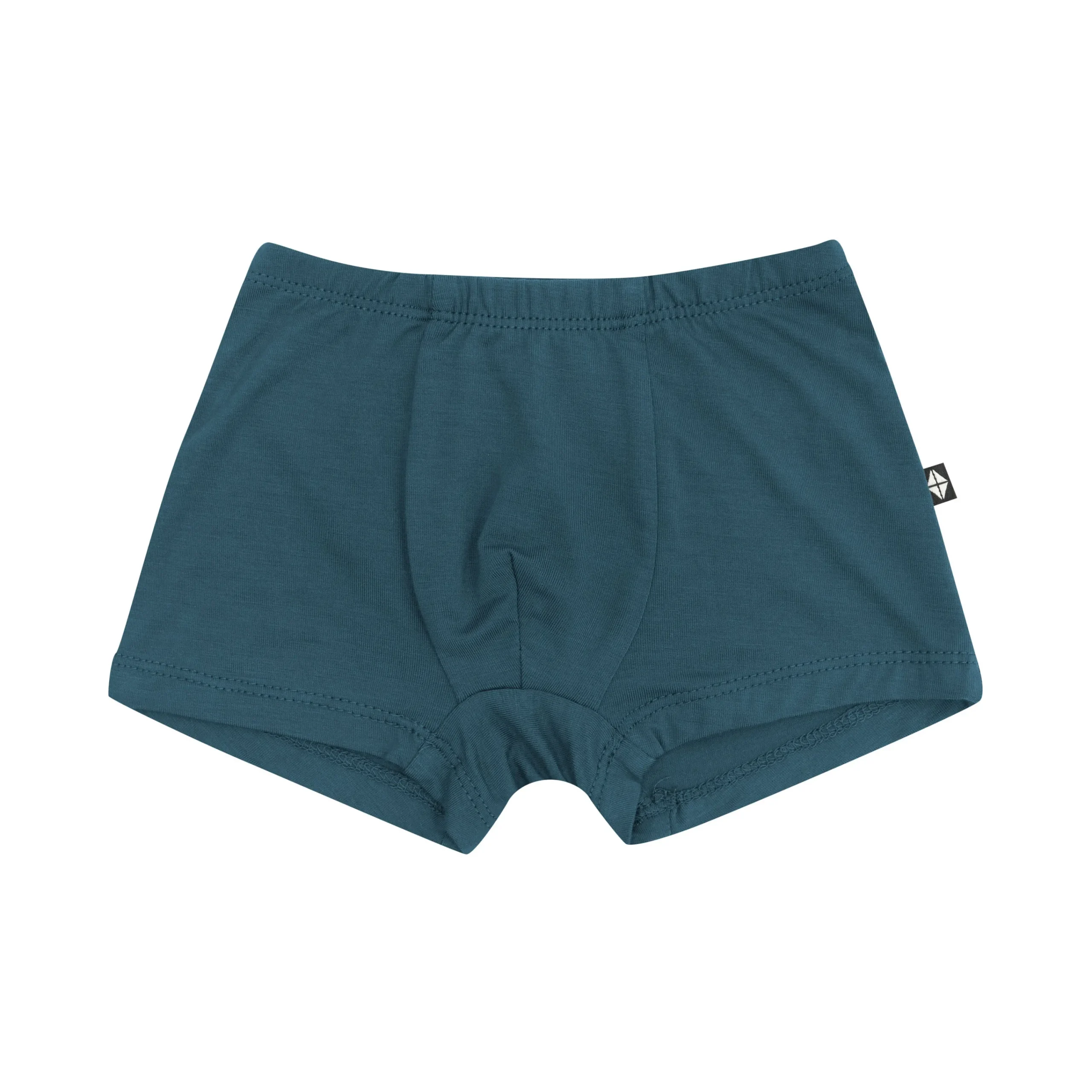 Kyte Baby Briefs in Atlantic Best