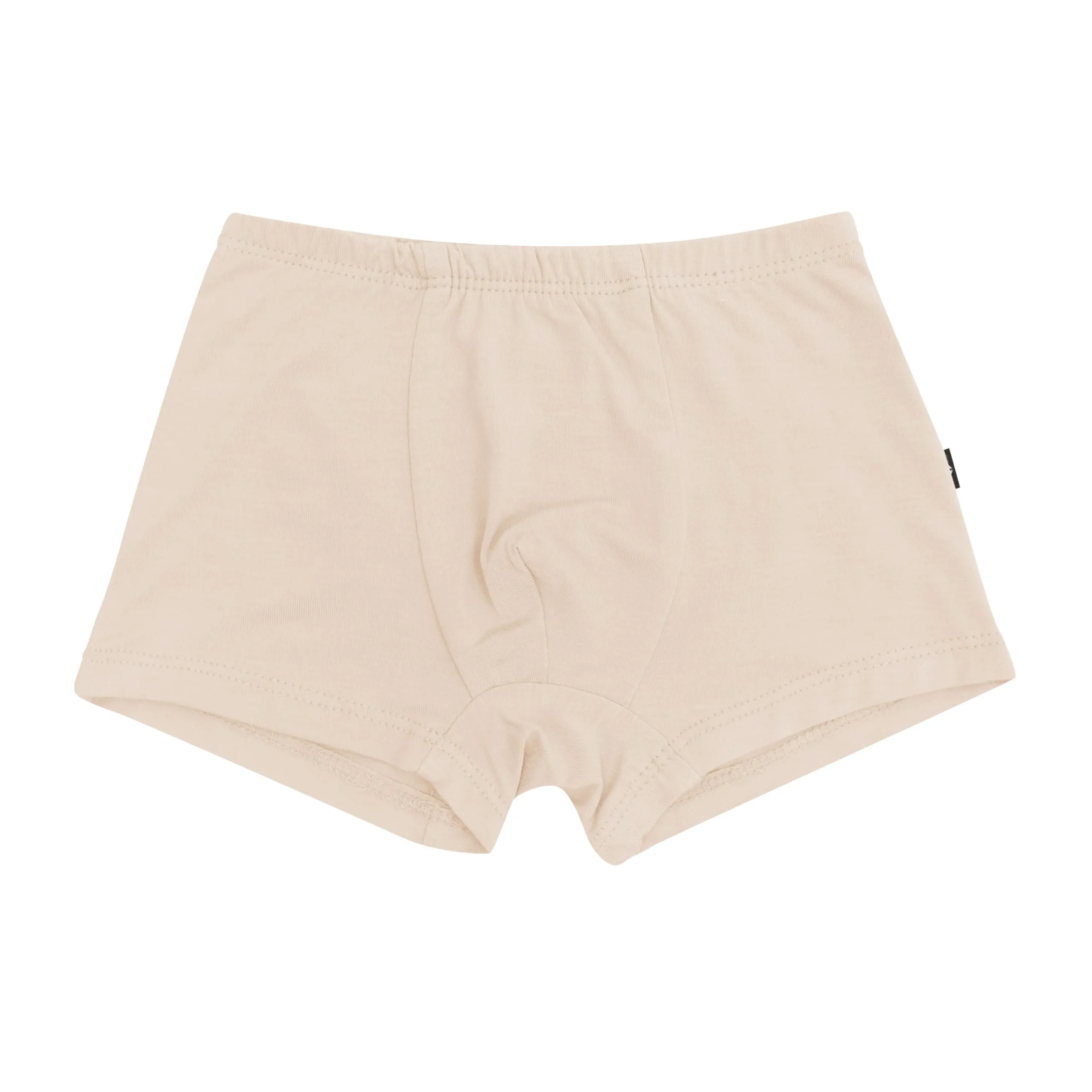 Kyte Baby Briefs in Bisque Hot