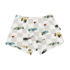 Kyte Baby Briefs in Fast and Fierce Best