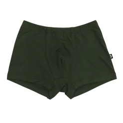 Kyte Baby Briefs in Fir Online