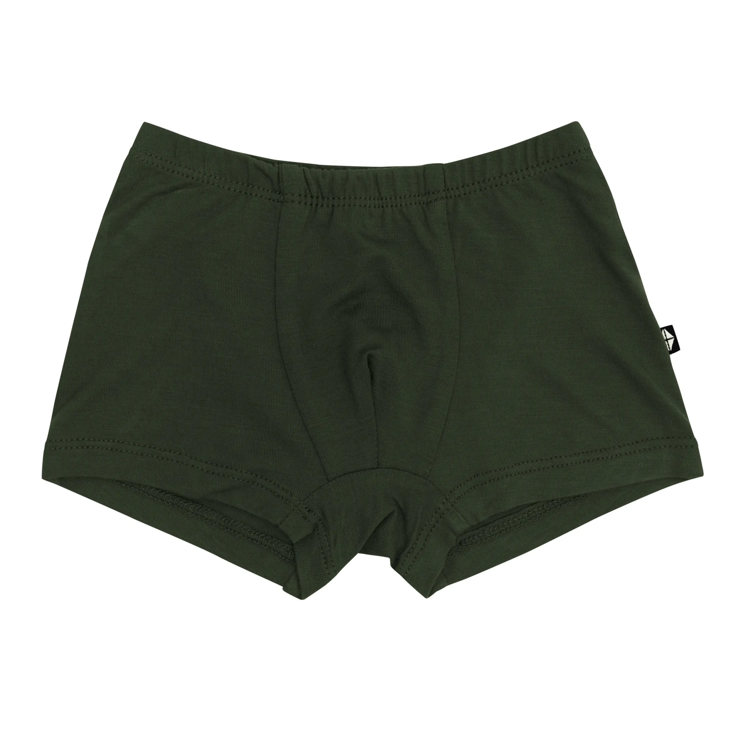 Kyte Baby Briefs in Fir Online