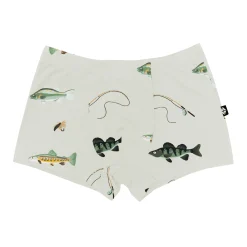 Kyte Baby Briefs in Fishing Discount