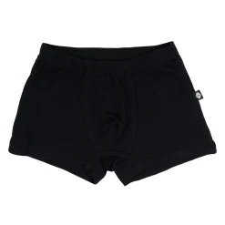 Kyte Baby Briefs in Midnight Outlet